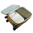 Thule TCCD201 Soft Green 1 pc(s) Packing cube