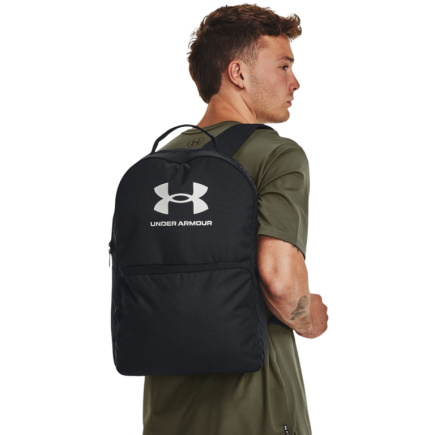 Under Armour Loudon Seljakott black 1378415 002