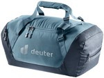Duffel 50 atlantic-ink