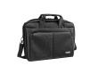 Natec Notebook Bag Gazelle 13 - 14 black