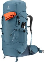 Aircontact Core 50+10 atlantic-ink