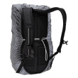 Thule | Paramount Rain cover | Rain cover | Silver | Waterproof TPRC130 SILVER