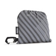 Thule | Paramount Rain cover | Rain cover | Silver | Waterproof TPRC130 SILVER