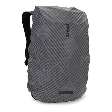 Thule | Paramount Rain cover | Rain cover | Silver | Waterproof TPRC130 SILVER