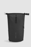 XD DESIGN Seljakott URBAN WATER RESISTANT OFF WHITE P706.2813