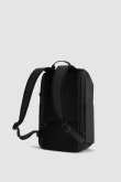 XD DESIGN Seljakott URBAN WATER RESISTANT OFF WHITE P706.2813