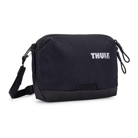 Thule | PARACB-3102 Paramount | Crossbody 2L PARACB3102 BLACK