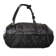 Ogio  Endurance 7.0 Charcoal  P/N: 112054_396 - bag/Seljakott