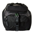 Ogio  Endurance 7.0 Charcoal  P/N: 112054_396 - bag/Seljakott