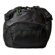Ogio  Endurance 7.0 Charcoal  P/N: 112054_396 - bag/Seljakott