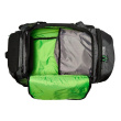Ogio  Endurance 7.0 Charcoal  P/N: 112054_396 - bag/Seljakott