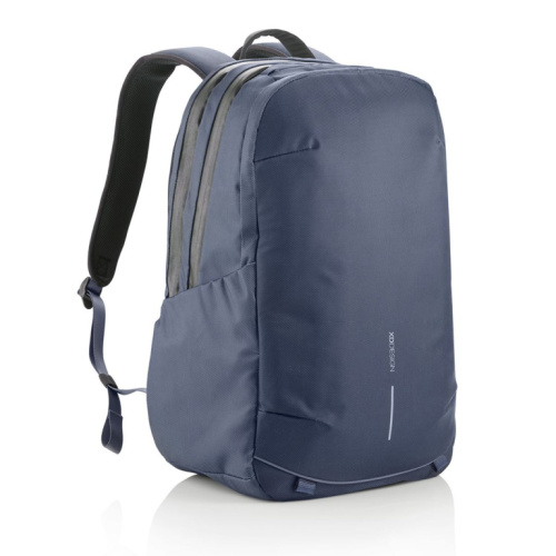 XD Design Bobby Explore Seljakott navy blue
