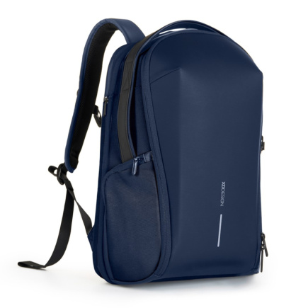 XD DESIGN Bizz Seljakott Navy P705.935