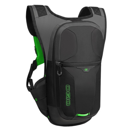 OGIO Seljakott ATLAS 3L HYDRO 122103_03