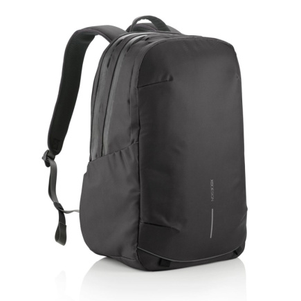 XD Design Bobby Explore Seljakott black