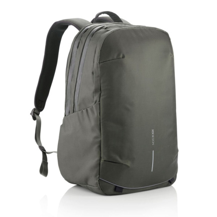 XD Design Bobby Explore Seljakott olive green