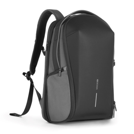 XD DESIGN Bizz Seljakott Grey P705.932