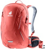 Superbike 14 EXP SL currant