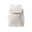 XD DESIGN Seljakott SOFT DAYPACKLIGHT GREY P/N:P705.983