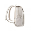 XD DESIGN Seljakott SOFT DAYPACKLIGHT GREY P/N:P705.983