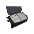 Thule | Compression Packing Cube Medium | White TCPC202 White