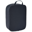 Thule | Subterra 2 PowerShuttle Plus | Electronic organizer | Dark Slate TSPW402 DARK SLATE