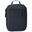 Thule | Subterra 2 PowerShuttle Plus | Electronic organizer | Dark Slate TSPW402 DARK SLATE