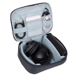 Thule | Subterra 2 PowerShuttle Plus | Electronic organizer | Dark Slate TSPW402 DARK SLATE