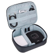 Thule | Subterra 2 PowerShuttle Plus | Electronic organizer | Dark Slate TSPW402 DARK SLATE