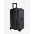 Thule | Subterra 2 | Wheeled Duffel | Checked luggage | Dark Slate TSR490 DARK SLATE
