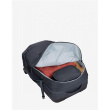 Thule | Subterra 2 | Wheeled Duffel | Checked luggage | Dark Slate TSR490 DARK SLATE