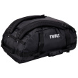 Thule | Chasm | 40L Bag | Duffel | Must | Waterproof TDSD302 Must