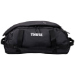 Thule | Chasm | 40L Bag | Duffel | Must | Waterproof TDSD302 Must
