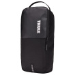 Thule | Chasm | 40L Bag | Duffel | Must | Waterproof TDSD302 Must