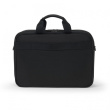 DICOTA D31324-RPET Eco Top Traveller BASE