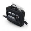 DICOTA D31324-RPET Eco Top Traveller BASE
