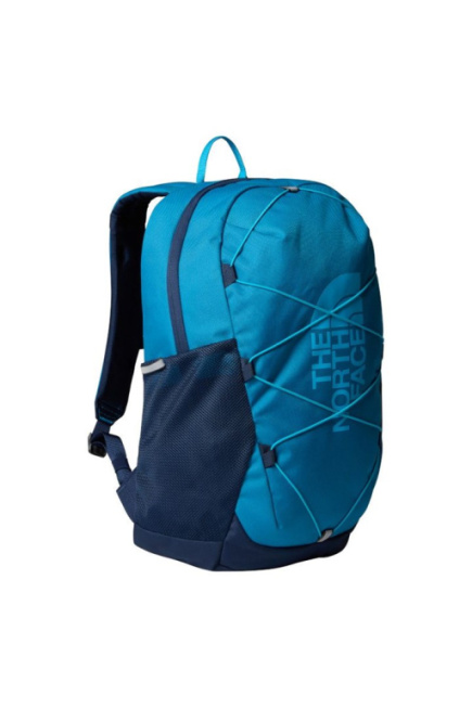 Backpack North Face, dusk blue, summit navy