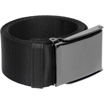 TARGUS Field-Ready Universal Grtel holster 61-91cm. Черный