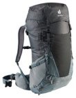 Deuter Futura 30 L Grey