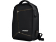 Hiro Rhino Backpack 15.6