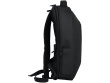 Hiro Rhino Backpack 15.6