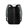 XD DESIGN ANTI-THEFT Seljakott / BRIEFCASE BOBBY BIZZ 2.0 GREY P/N: P705.922