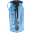 OGIO Backpack ATLAS 3L Black P/N: 122103_03