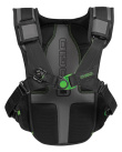 OGIO Backpack ATLAS 3L Black P/N: 122103_03