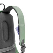 XD DESIGN ANTI-THEFT Backpack BOBBY SOFT ICEBERG GREEN P/N: P705.999