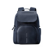 XD DESIGN Backpack SOFT DAYPACK NAVY P/N:P705.985