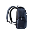 XD DESIGN Backpack SOFT DAYPACK NAVY P/N:P705.985