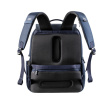 XD DESIGN Backpack SOFT DAYPACK NAVY P/N:P705.985