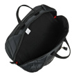 OGIO HEAD CASE STEALTH P/N: 121009_36