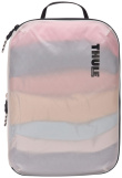 Thule Accent TCCS201 - Белый 2 pc(s) Packing cube set
